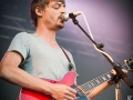 alb, samedi, Artsonic 2015, Nico M Photographe-7