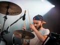 alb, samedi, Artsonic 2015, Nico M Photographe-8