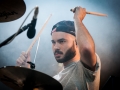 alb, samedi, Artsonic 2015, Nico M Photographe-9