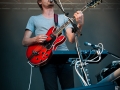 alb, samedi, Artsonic 2015, Nico M Photographe