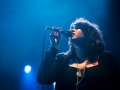alex hepburn, Nico M Photographe (1)