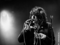 alex hepburn, Nico M Photographe (3)
