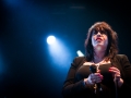 alex hepburn, Nico M Photographe (6)