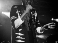 Alex Massmedia, Nico M Photographe-3