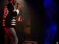 Alex Massmedia, Nico M Photographe-8