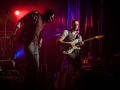 Alex Massmedia, Nico M Photographe-9