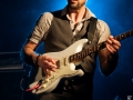 Alex Massmedia, Nico M Photographe