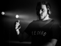 alex stein,hall 9, samedi, Nico M Photographe-3