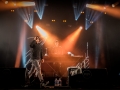 Allta, Nico M Photographe-6