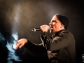 Allta, Nico M Photographe