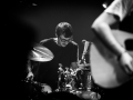 alluri, Nico M Photographe-6