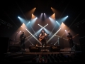 alluri, Nico M Photographe-8