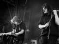 aloha orchestra, Nico M Photographe-5