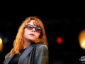 altin gun - Nico M Photographe-2
