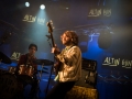 altin gun, Nico M Photographe-2