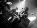 altin gun, Nico M Photographe-3