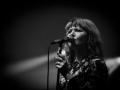 altin gun, Nico M Photographe-5
