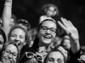 ambiance vendredi, Nico M Photographe-15