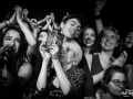 ambiance vendredi, Nico M Photographe-17
