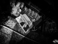 ambiance vendredi, Nico M Photographe-18