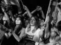 ambiance vendredi, Nico M Photographe-24