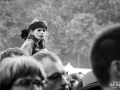 ambiance vendredi, Nico M Photographe-4
