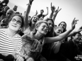 ambiance vendredi, Nico M Photographe-6