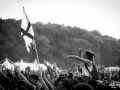 ambiance vendredi, Nico M Photographe-7