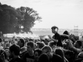 ambiance vendredi, Nico M Photographe-8