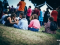 public - Nico M Photographe-11