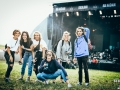 public - Nico M Photographe-13