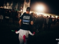 public - Nico M Photographe-18