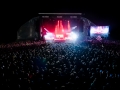 public - Nico M Photographe-22