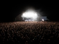 public - Nico M Photographe-23