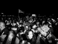 public - Nico M Photographe-27
