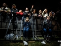 public - Nico M Photographe-32