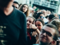 public - Nico M Photographe-33