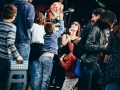 public - Nico M Photographe-5