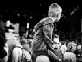 public - Nico M Photographe-8