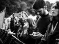 public - Nico M Photographe
