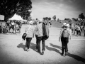 ambiance, samedi, P2N 2015, Nico M Photographe-12