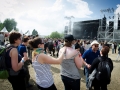 ambiance, samedi, P2N 2015, Nico M Photographe-19