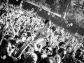 ambiance, samedi, P2N 2015, Nico M Photographe-28