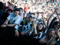 ambiance, samedi, P2N 2015, Nico M Photographe-29