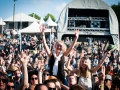 ambiance, samedi, P2N 2015, Nico M Photographe-30