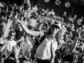 ambiance, samedi, P2N 2015, Nico M Photographe-32