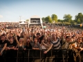 ambiance, samedi, P2N 2015, Nico M Photographe-35