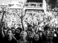 ambiance, samedi, P2N 2015, Nico M Photographe-37