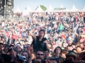 ambiance, samedi, P2N 2015, Nico M Photographe-38