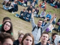 ambiance, samedi, P2N 2015, Nico M Photographe-4